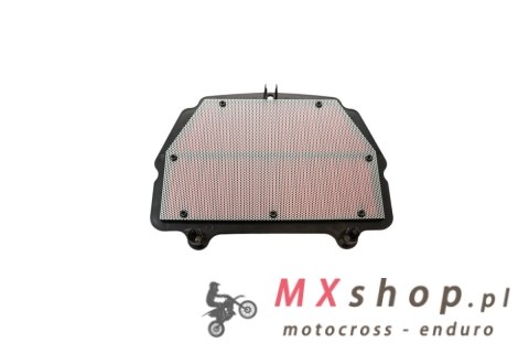 MIW (MEIWA) 2024/03 FILTR POWIETRZA SUZUKI GSX 1340 RR HAYABUSA '21-'24 (OEM: 13780-10L00-000) MIW (MEIWA) 2024/03 FILTR POWIETRZA SUZUKI GSX 1340 RR HAYABUSA '21-'24 (OEM: 13780-10L00-000)