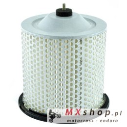 MIW (MEIWA) 2024/03 FILTR POWIETRZA SUZUKI GSXR 1100 '86-'88 (HFA3904) (OEM: 13780-06B00-000)