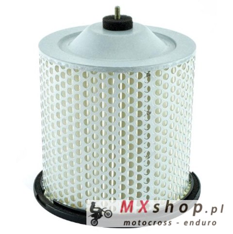MIW (MEIWA) 2024/03 FILTR POWIETRZA SUZUKI GSXR 1100 '86-'88 (HFA3904) (OEM: 13780-06B00-000) MIW (MEIWA) 2024/03 FILTR POWIETRZA SUZUKI GSXR 1100 '86-'88 (HFA3904) (OEM: 13780-06B00-000)