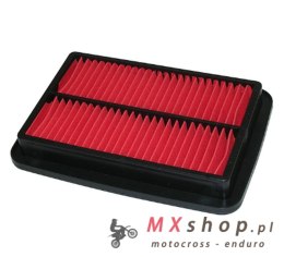 MIW (MEIWA) 2024/03 FILTR POWIETRZA SUZUKI GSF 600 BANDIT '00-'04, GSF 1200 BANDIT '01-'05 (HFA3615) (OEM: 13780-31F00-000)