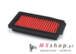 MIW (MEIWA) 2024/03 FILTR POWIETRZA SUZUKI GW 250 INAZUMA '12-'17, GSX-RA 250 '17-'20, DL 250 V-STROM '18-'21 (HFA3202) (OEM: 13