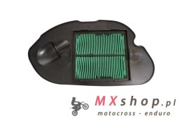 MIW (MEIWA) 2024/03 FILTR POWIETRZA SUZUKI UB 125 BURGMAN '23-'24