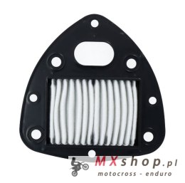 MIW (MEIWA) 2024/03 FILTR POWIETRZA SUZUKI VL 800 INTRUDER C / M 800 '10-'15 (OEM: 13780-29G00-000)