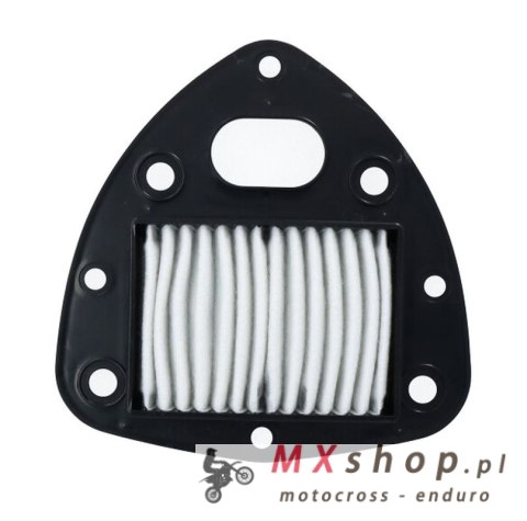 MIW (MEIWA) 2024/03 FILTR POWIETRZA SUZUKI VL 800 INTRUDER C / M 800 '10-'15 (OEM: 13780-29G00-000) MIW (MEIWA) 2024/03 FILTR POWIETRZA SUZUKI VL 800 INTRUDER C / M 800 '10-'15 (OEM: 13780-29G00-000)
