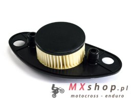 MIW (MEIWA) 2024/03 FILTR POWIETRZA SUZUKI VL 800 VOLUSIA '01-'04 (OEM: 13780-41F00-000)