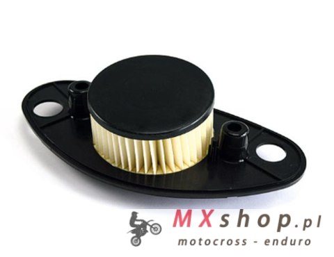 MIW (MEIWA) 2024/03 FILTR POWIETRZA SUZUKI VL 800 VOLUSIA '01-'04 (OEM: 13780-41F00-000) MIW (MEIWA) 2024/03 FILTR POWIETRZA SUZUKI VL 800 VOLUSIA '01-'04 (OEM: 13780-41F00-000)