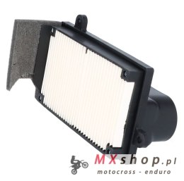 MIW (MEIWA) 2024/03 FILTR POWIETRZA SYM MAXSYM 500 TL E4 '20-'22 (OEM: 11106TL1000)