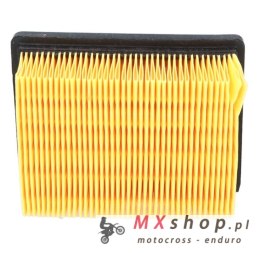 MIW (MEIWA) 2024/03 FILTR POWIETRZA SYM MAXSYM 500 TL E4 '20, (OEM: 17211TL1000)