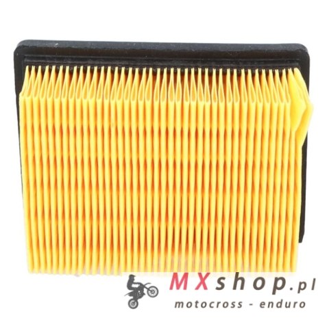 MIW (MEIWA) 2024/03 FILTR POWIETRZA SYM MAXSYM 500 TL E4 '20, (OEM: 17211TL1000) MIW (MEIWA) 2024/03 FILTR POWIETRZA SYM MAXSYM 500 TL E4 '20, (OEM: 17211TL1000)