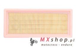 MIW (MEIWA) 2024/03 FILTR POWIETRZA TRIUMPH DAYTONA 955 '96-'98, SPEED TRIPLE 900 '94-'99, TIGER 900 / 955 '93-'06, SPRINT 955 '