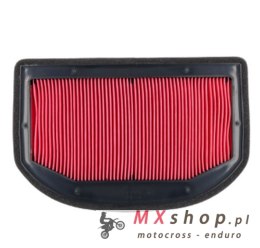 MIW (MEIWA) 2024/03 FILTR POWIETRZA TRIUMPH TIGER 1200 EXPLORER XCA / XR / XRT / XCX '18-'21, TIGER 1200 EXPLORER / XC '12-'17, 