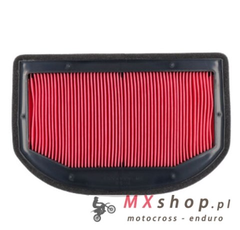 MIW (MEIWA) 2024/03 FILTR POWIETRZA TRIUMPH TIGER 1200 EXPLORER XCA / XR / XRT / XCX '18-'21, TIGER 1200 EXPLORER / XC '12-'17, MIW (MEIWA) 2024/03 FILTR POWIETRZA TRIUMPH TIGER 1200 EXPLORER XCA / XR / XRT / XCX '18-'21, TIGER 1200 EXPLORER / XC '12-'17,