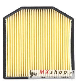 MIW (MEIWA) 2024/03 FILTR POWIETRZA TRIUMPH TIGER SPORT 850 '21-'22, TIGER 900 GT / RALLY '20-'22 (OEM: T2204242; T23118)