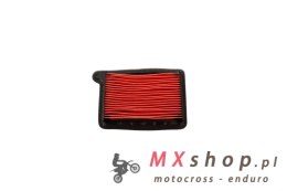 MIW (MEIWA) 2024/03 FILTR POWIETRZA TRIUMPH TRIDENT 660 '21, TIGER SPORT 660 '22, (OEM: T2205986)