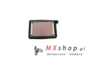 MIW (MEIWA) 2024/03 FILTR POWIETRZA TRIUMPH TRIDENT 660 '21, TIGER SPORT 660 '22, (OEM: T2205986)