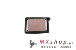 MIW (MEIWA) 2024/03 FILTR POWIETRZA TRIUMPH TRIDENT 660 '21, TIGER SPORT 660 '22, (OEM: T2205986)