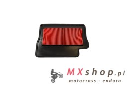 MIW (MEIWA) 2024/03 FILTR POWIETRZA YAMAHA MT-09 '21-'22