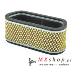 MIW (MEIWA) 2024/03 FILTR POWIETRZA YAMAHA XS 1100 / S '78-'83 (HFA4903) (OEM: 2H7144510000; 2H9144510000)