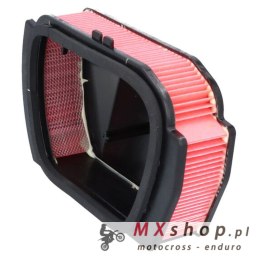 MIW (MEIWA) 2024/03 FILTR POWIETRZA YAMAHA SCR 950 '17-'20, XV 950 '14-'20 (OEM: 1TP144510000)