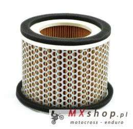 MIW (MEIWA) 2024/03 FILTR POWIETRZA YAMAHA SZR 660 '95-'97 (HFA4905) (OEM: 4SUE44510000)
