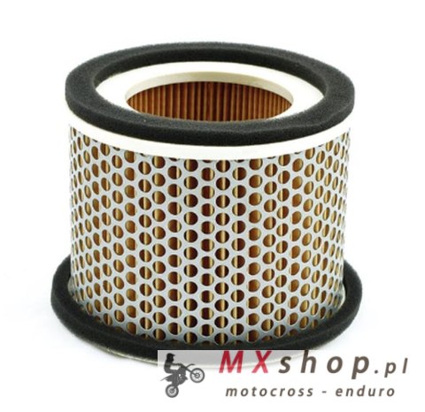 MIW (MEIWA) 2024/03 FILTR POWIETRZA YAMAHA SZR 660 '95-'97 (HFA4905) (OEM: 4SUE44510000) MIW (MEIWA) 2024/03 FILTR POWIETRZA YAMAHA SZR 660 '95-'97 (HFA4905) (OEM: 4SUE44510000)