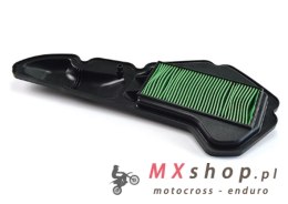 MIW (MEIWA) FILTR POWIETRZA HONDA PCX 125 '18-'20 (HFA1134) (20)