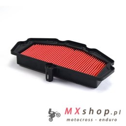 MIW (MEIWA) FILTR POWIETRZA KAWASAKI VULCAN 650 S / ABS '15-'20, VERSYS 650 '15-'22, Z 650 ABS '18-'22 (20) (HFA2610) (NA ZAMÓWI
