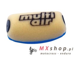 MULTI AIR 2024/05 FILTR POWIETRZA KTM SX 50 '24-,