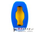 MULTI AIR 2024/05 FILTR POWIETRZA KTM SX 50 '24-,