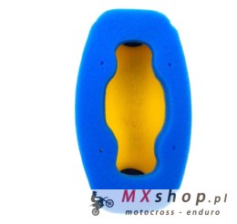 MULTI AIR 2024/05 FILTR POWIETRZA KTM SX 50 '24-,