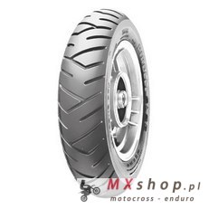 PIRELLI OPONA 110/100-12 SL26 67J TL PRZÓD/TYŁ DOT 25-26/2021