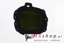 TWIN AIR FILTR POWIETRZA HONDA CRF 250R '22-'24; CRF 450R '21-'24 (HFF1031) (WSTĘPNIE NASĄCZONY)