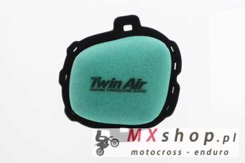 TWIN AIR FILTR POWIETRZA HONDA CRF 250R '22-'24; CRF 450R '21-'24 (HFF1031) (WSTĘPNIE NASĄCZONY) TWIN AIR FILTR POWIETRZA HONDA CRF 250R '22-'24; CRF 450R '21-'24 (HFF1031) (WSTĘPNIE NASĄCZONY)
