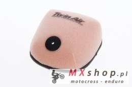 TWIN AIR FILTR POWIETRZA HONDA CRF 250R '22-'24; CRF 450R '21-'24 ( KIT 150231C)