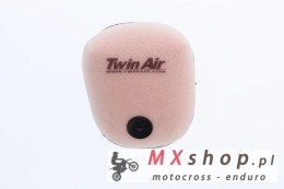 TWIN AIR FILTR POWIETRZA HONDA CRF 250R '22-'24; CRF 450R '21-'24 ( KIT 150231C)