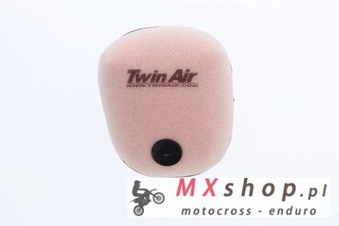 TWIN AIR FILTR POWIETRZA HONDA CRF 250R '22-'24; CRF 450R '21-'24 ( KIT 150231C) TWIN AIR FILTR POWIETRZA HONDA CRF 250R '22-'24; CRF 450R '21-'24 ( KIT 150231C)