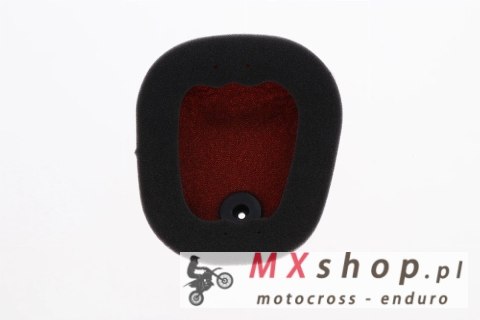TWIN AIR FILTR POWIETRZA HONDA CRF 250R '22-'24; CRF 450R '21-'24 ( KIT 150231C) TWIN AIR FILTR POWIETRZA HONDA CRF 250R '22-'24; CRF 450R '21-'24 ( KIT 150231C)