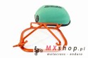 TWIN AIR FILTR POWIETRZA HUSQVARNA FC/FE/FS/FX 250/350/450 '19-22; KTM EXC/EXC-F/SX/SX-F/XC-W 250/350/450 '19-'22; GAS GAS EC/EX
