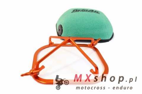 TWIN AIR FILTR POWIETRZA HUSQVARNA FC/FE/FS/FX 250/350/450 '19-22; KTM EXC/EXC-F/SX/SX-F/XC-W 250/350/450 '19-'22; GAS GAS EC/EX TWIN AIR FILTR POWIETRZA HUSQVARNA FC/FE/FS/FX 250/350/450 '19-22; KTM EXC/EXC-F/SX/SX-F/XC-W 250/350/450 '19-'22; GAS GAS EC/EX
