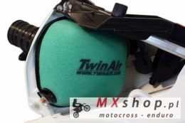 TWIN AIR FILTR POWIETRZA HUSQVARNA FC/FE/FS/FX 250/350/450 '19-22; KTM EXC/EXC-F/SX/SX-F/XC-W 250/350/450 '19-'22; GAS GAS EC/EX