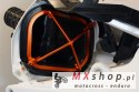 TWIN AIR FILTR POWIETRZA HUSQVARNA FC/FE/FS/FX 250/350/450 '19-22; KTM EXC/EXC-F/SX/SX-F/XC-W 250/350/450 '19-'22; GAS GAS EC/EX