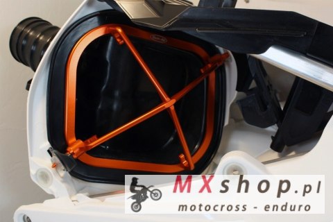 TWIN AIR FILTR POWIETRZA HUSQVARNA FC/FE/FS/FX 250/350/450 '19-22; KTM EXC/EXC-F/SX/SX-F/XC-W 250/350/450 '19-'22; GAS GAS EC/EX TWIN AIR FILTR POWIETRZA HUSQVARNA FC/FE/FS/FX 250/350/450 '19-22; KTM EXC/EXC-F/SX/SX-F/XC-W 250/350/450 '19-'22; GAS GAS EC/EX