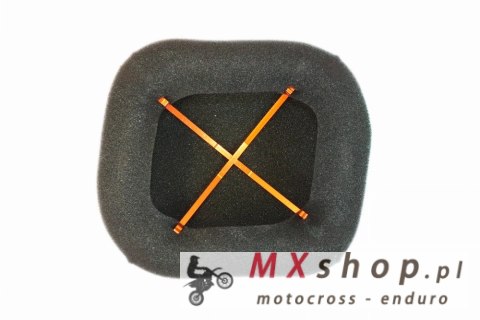 TWIN AIR FILTR POWIETRZA HUSQVARNA FC/FE/FS/FX 250/350/450 '19-22; KTM EXC/EXC-F/SX/SX-F/XC-W 250/350/450 '19-'22; GAS GAS EC/EX TWIN AIR FILTR POWIETRZA HUSQVARNA FC/FE/FS/FX 250/350/450 '19-22; KTM EXC/EXC-F/SX/SX-F/XC-W 250/350/450 '19-'22; GAS GAS EC/EX