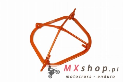 TWIN AIR FILTR POWIETRZA HUSQVARNA FC/FE/FS/FX 250/350/450 '19-22; KTM EXC/EXC-F/SX/SX-F/XC-W 250/350/450 '19-'22; GAS GAS EC/EX TWIN AIR FILTR POWIETRZA HUSQVARNA FC/FE/FS/FX 250/350/450 '19-22; KTM EXC/EXC-F/SX/SX-F/XC-W 250/350/450 '19-'22; GAS GAS EC/EX