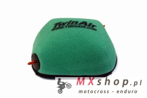 TWIN AIR FILTR POWIETRZA HUSQVARNA FC/FE/FS/FX 250/350/450 '19-22; KTM EXC/EXC-F/SX/SX-F/XC-W 250/350/450 '19-'22; GAS GAS EC/EX TWIN AIR FILTR POWIETRZA HUSQVARNA FC/FE/FS/FX 250/350/450 '19-22; KTM EXC/EXC-F/SX/SX-F/XC-W 250/350/450 '19-'22; GAS GAS EC/EX