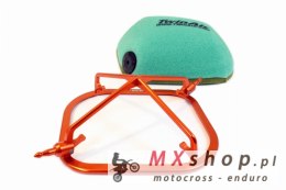 TWIN AIR FILTR POWIETRZA HUSQVARNA TE/TC/TX 125/150/250/300 '19-'22; KTM SX/EXC/XC 125/150/250/300 TPI '19-'22; GAS GAS EC/MC 12