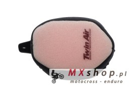 TWIN AIR FILTR POWIETRZA KAWASAKI KX 250F '24-'25; KX 450F '24-'25
