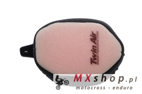 TWIN AIR FILTR POWIETRZA KAWASAKI KX 250F '24-'25; KX 450F '24-'25 TWIN AIR FILTR POWIETRZA KAWASAKI KX 250F '24-'25; KX 450F '24-'25