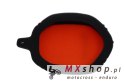 TWIN AIR FILTR POWIETRZA KAWASAKI KX 250F '24-'25; KX 450F '24-'25