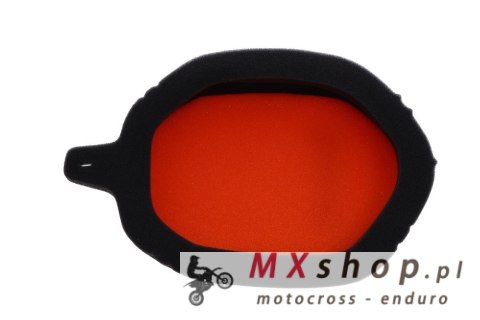 TWIN AIR FILTR POWIETRZA KAWASAKI KX 250F '24-'25; KX 450F '24-'25 TWIN AIR FILTR POWIETRZA KAWASAKI KX 250F '24-'25; KX 450F '24-'25
